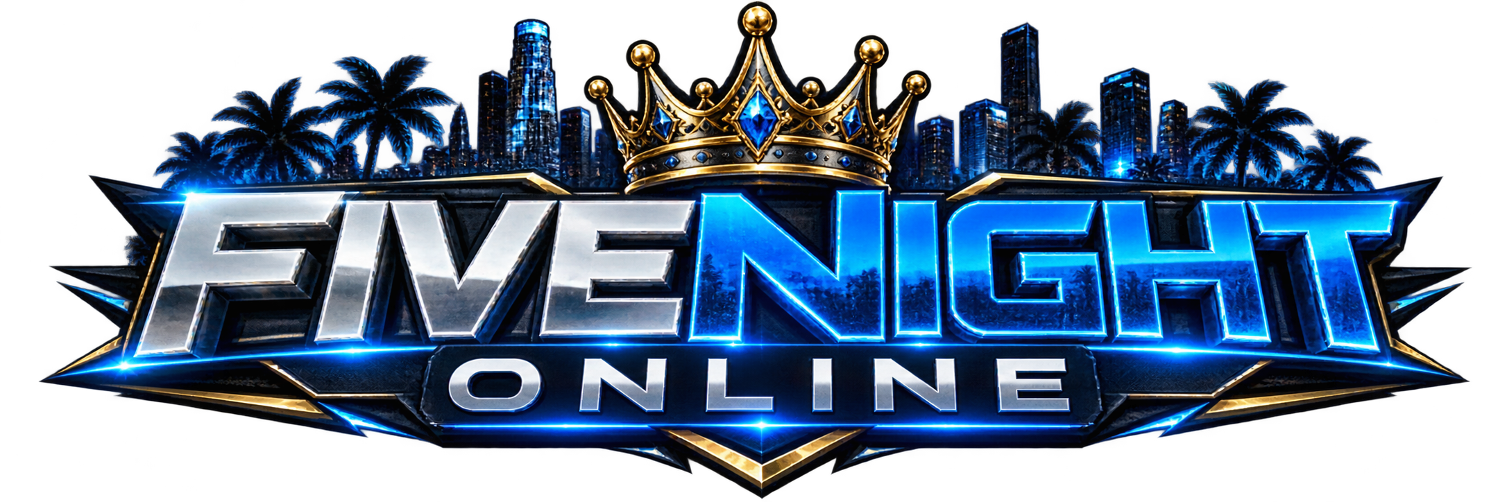 FiveNight Online